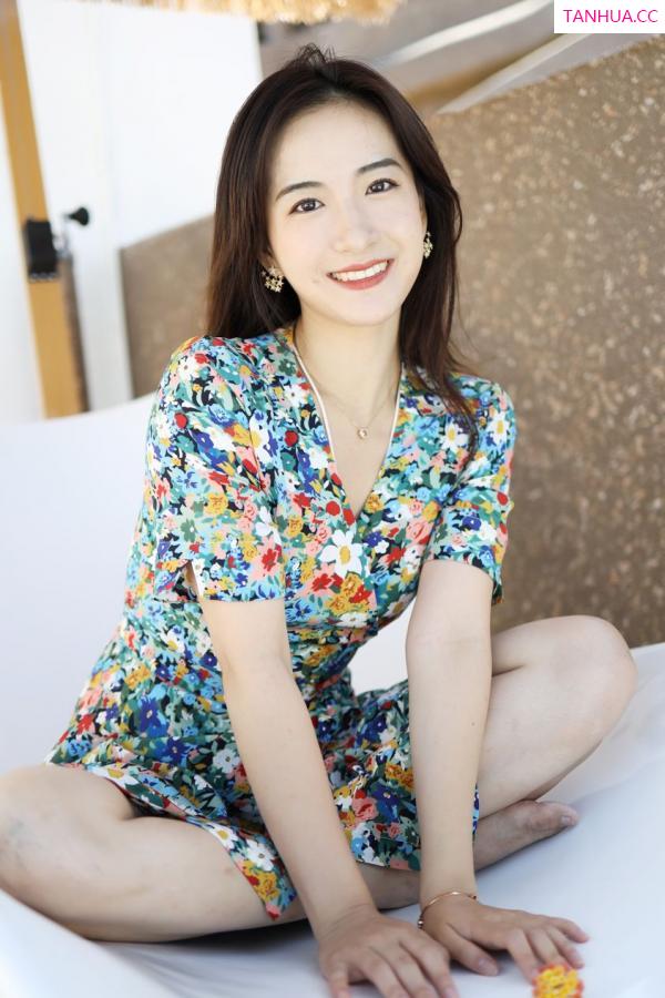 龚天艺 艺儿拿铁 [XIUREN]高清写真图 2019.08.23 艺儿伢哟第47张图片